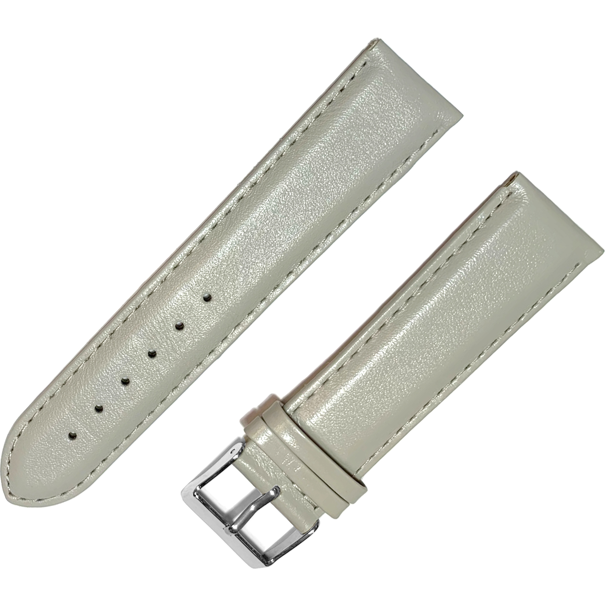 Ремешок 2205-01 М (сер) FIJI - ARDI None None